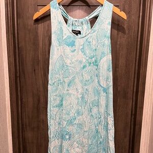 Ellen Tracy Nightgown